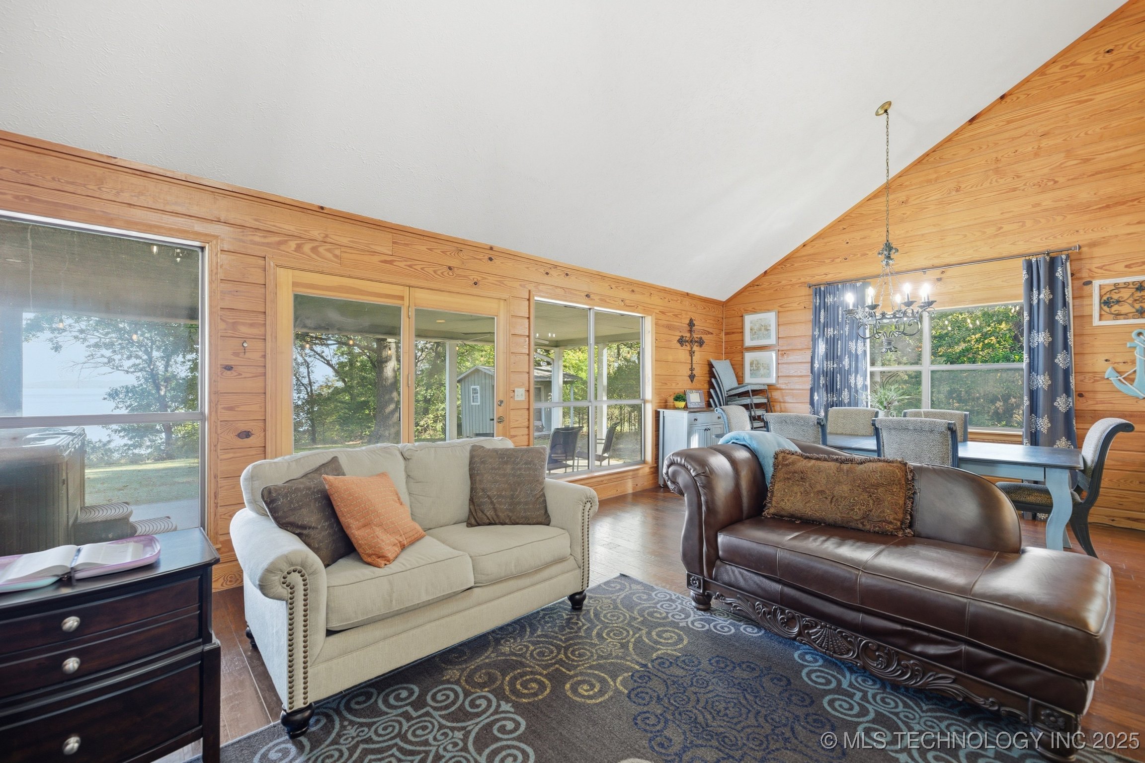 51 Covey Road Property Photo 7