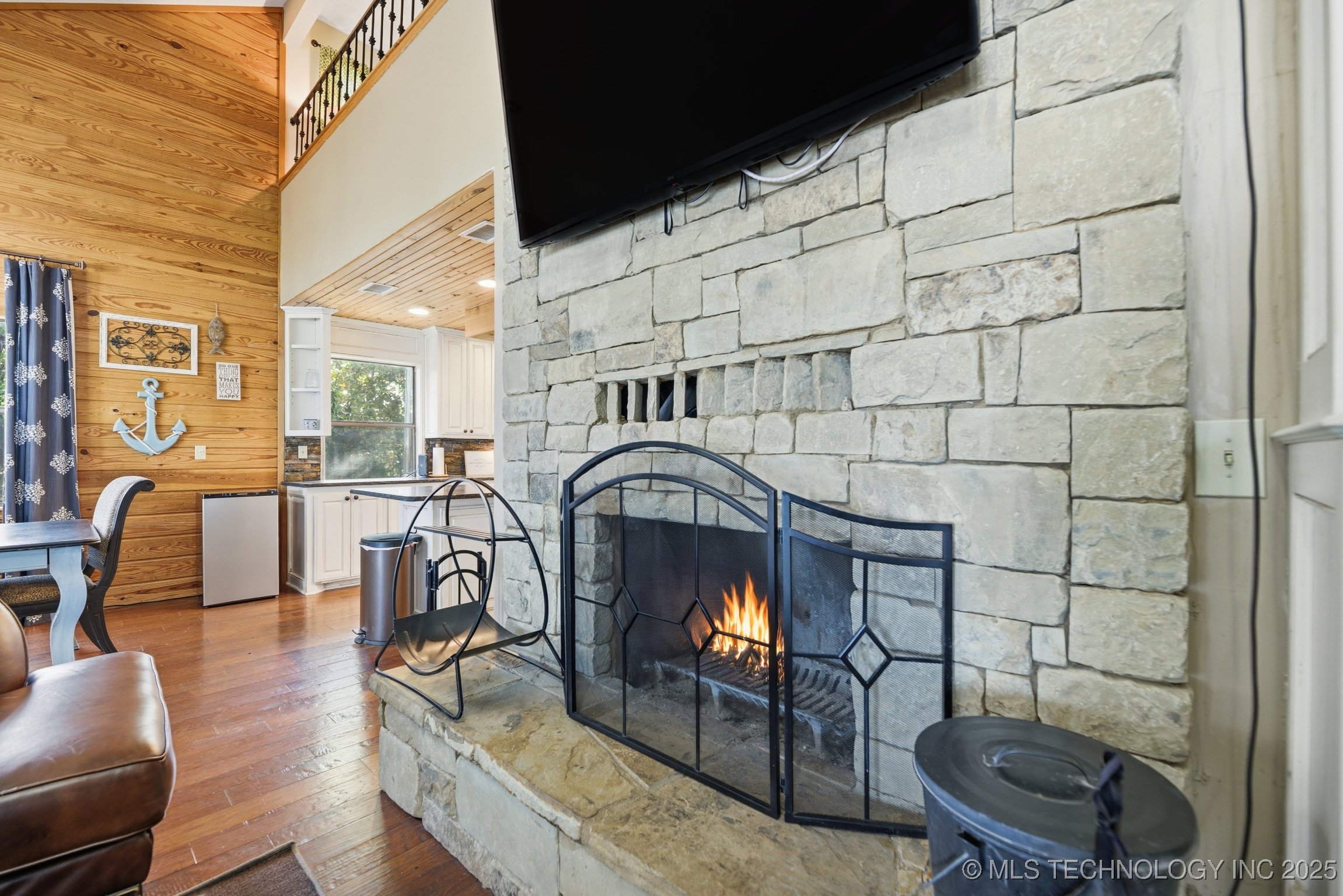 51 Covey Road Property Photo 8