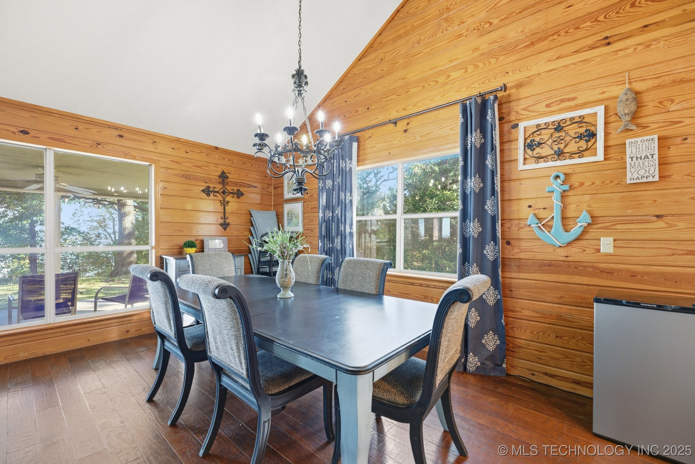 51 Covey Road Property Photo 9