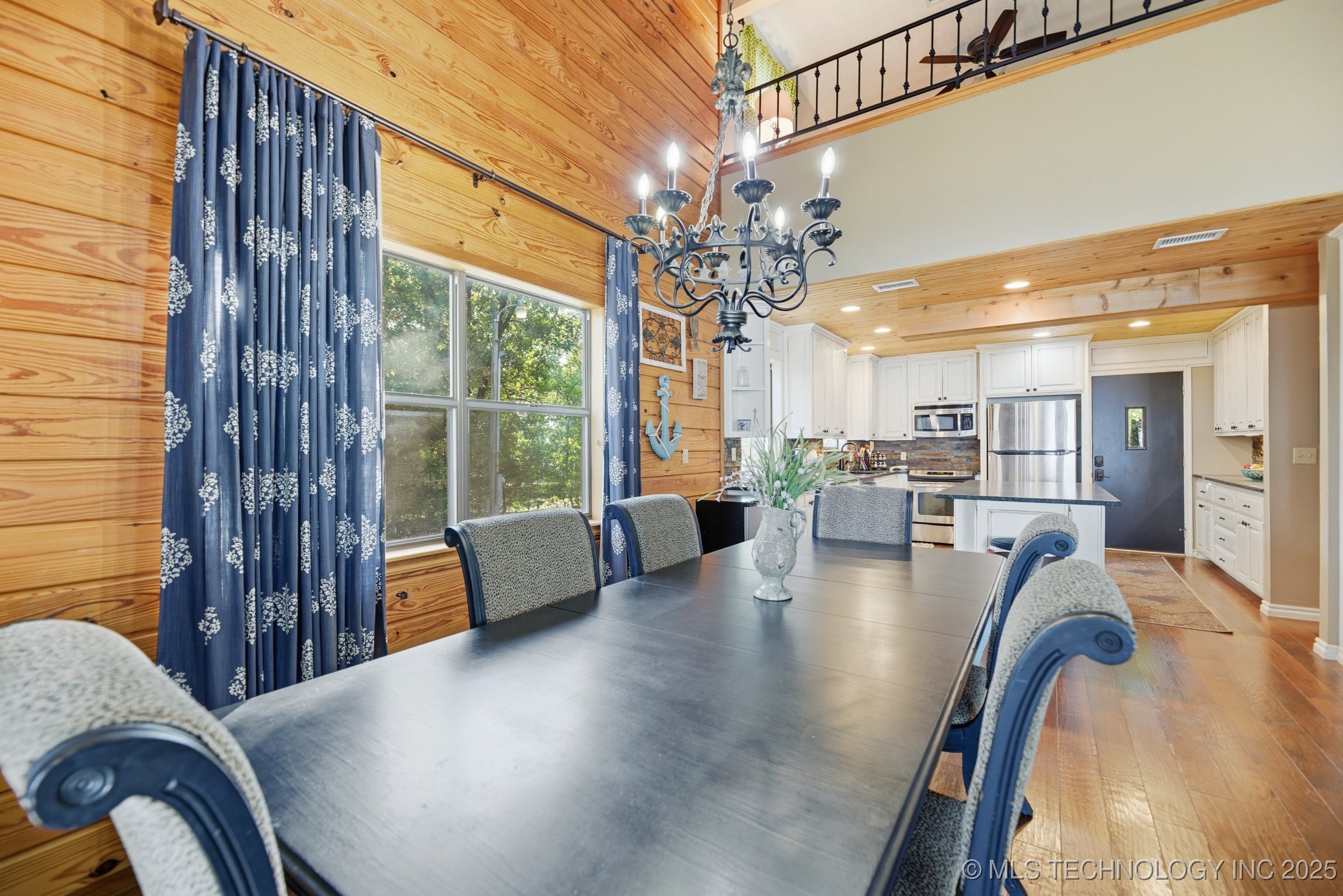 51 Covey Road Property Photo 10