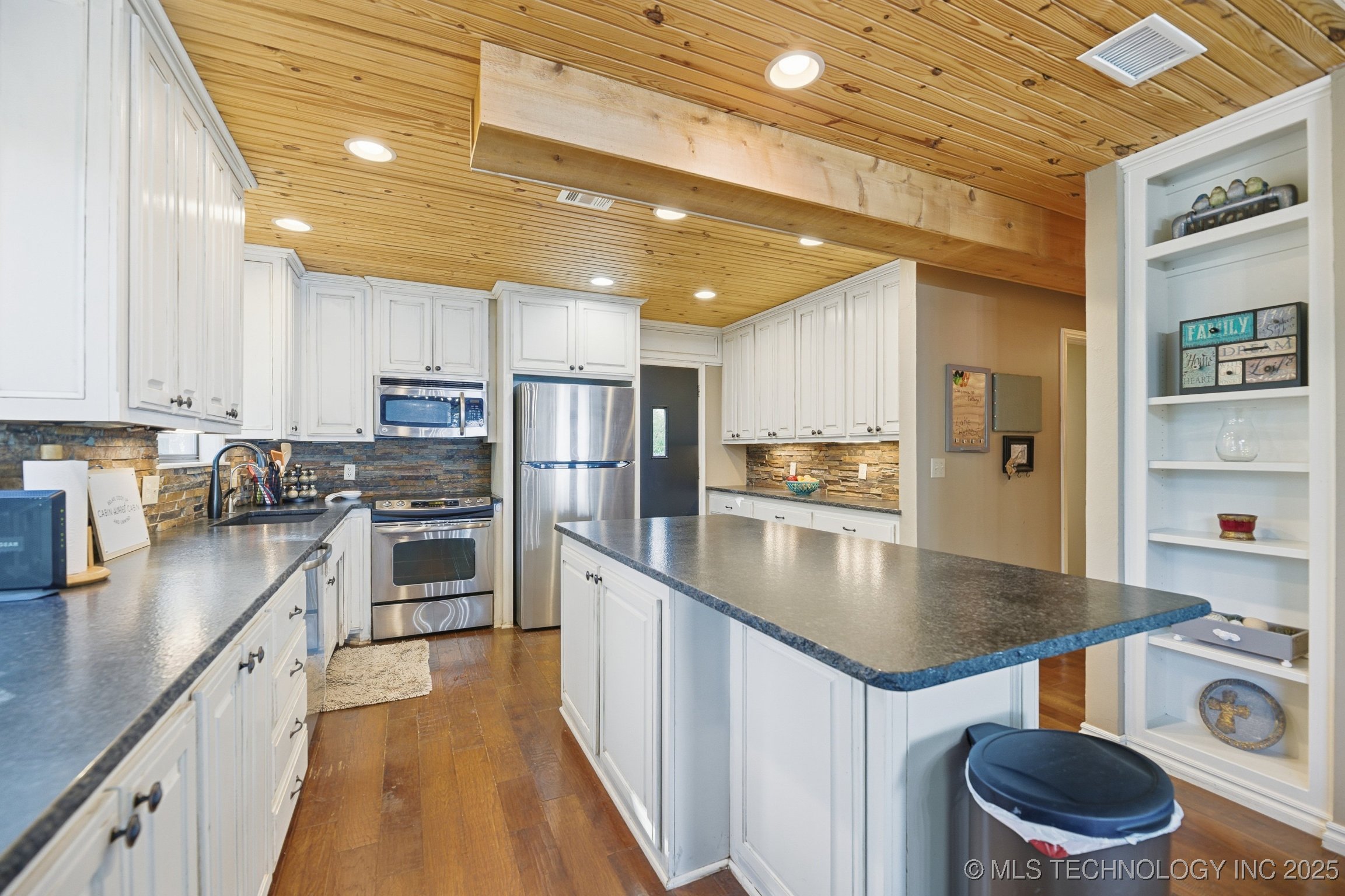 51 Covey Road Property Photo 11