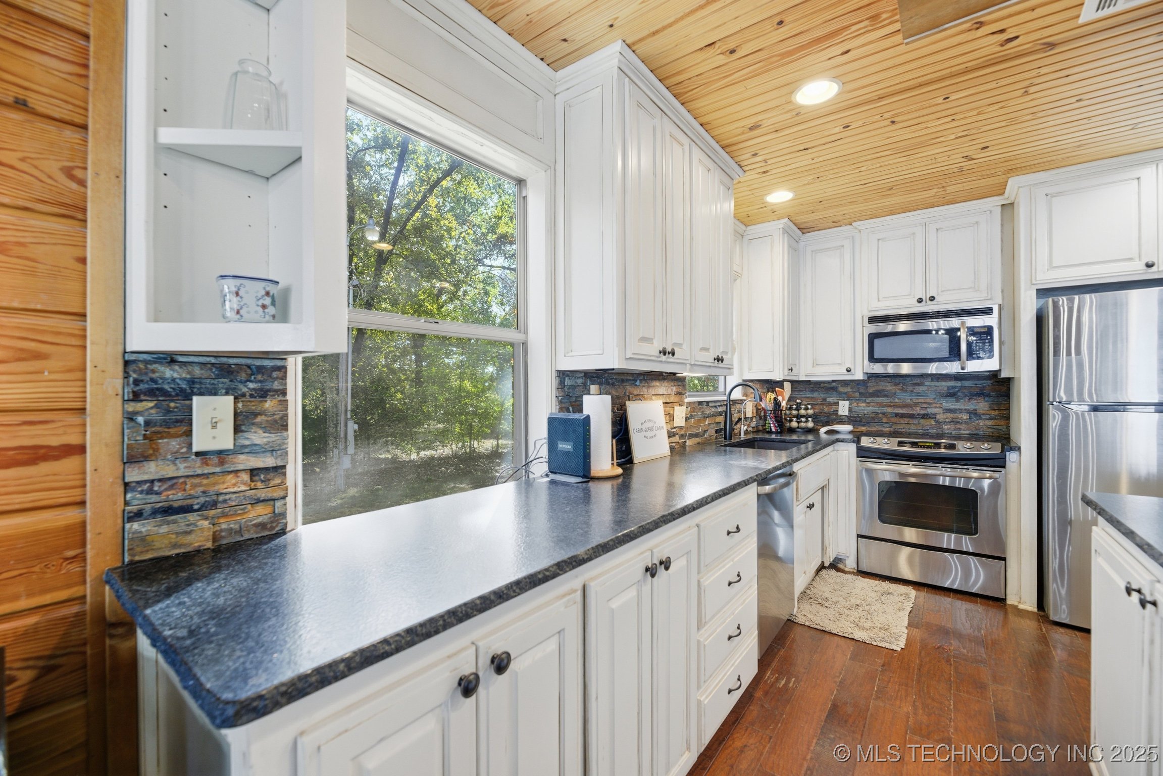 51 Covey Road Property Photo 12