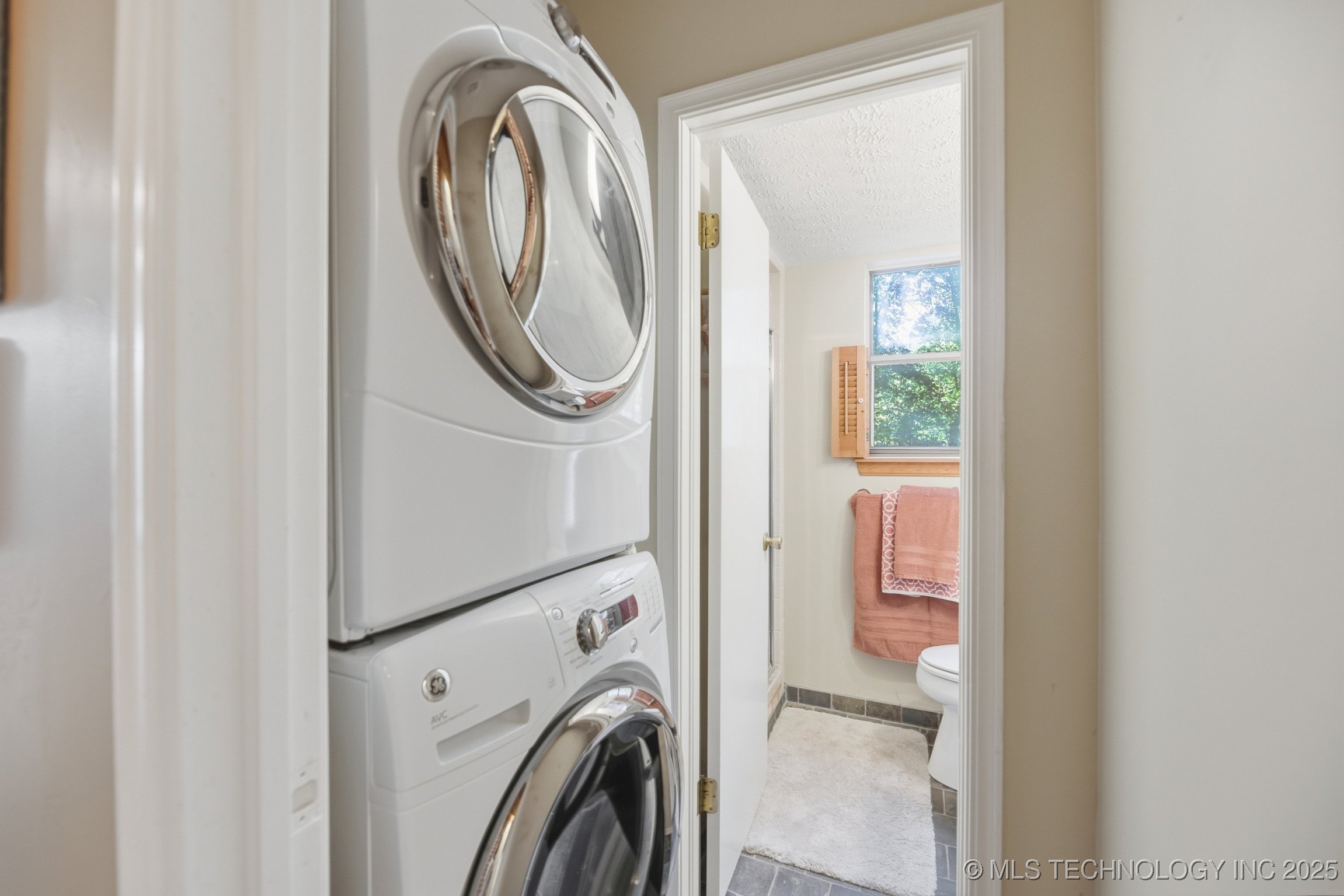 51 Covey Road Property Photo 16