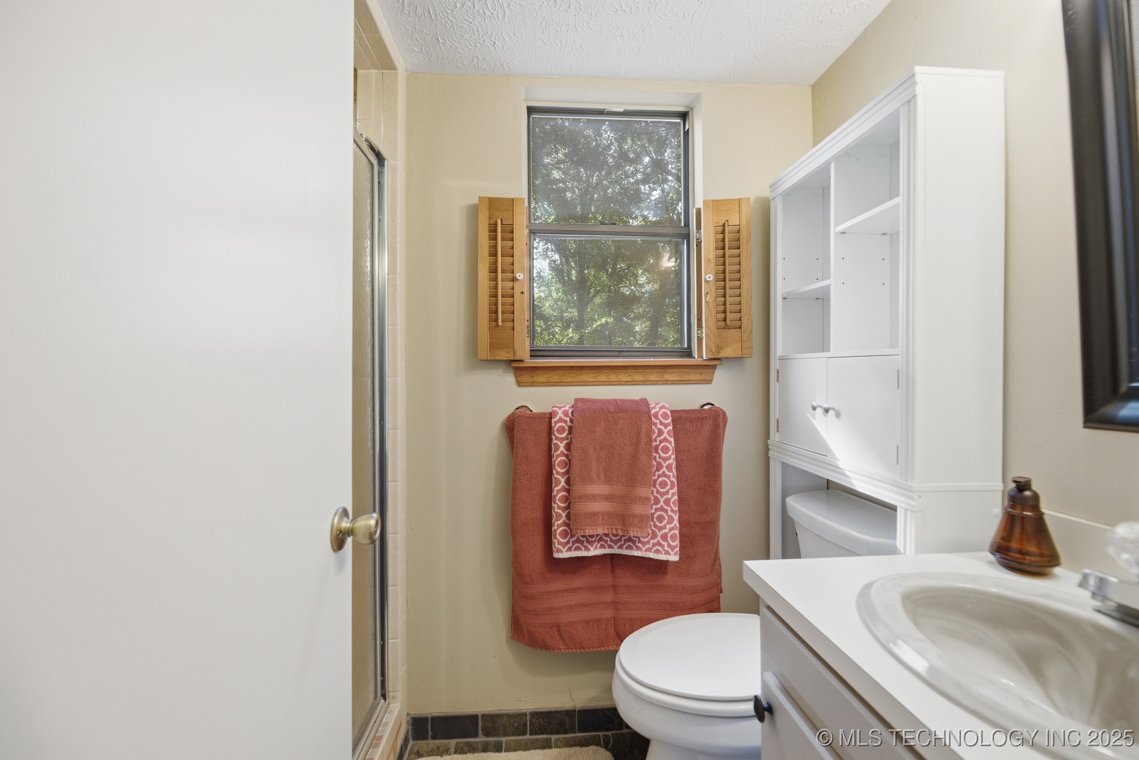 51 Covey Road Property Photo 17