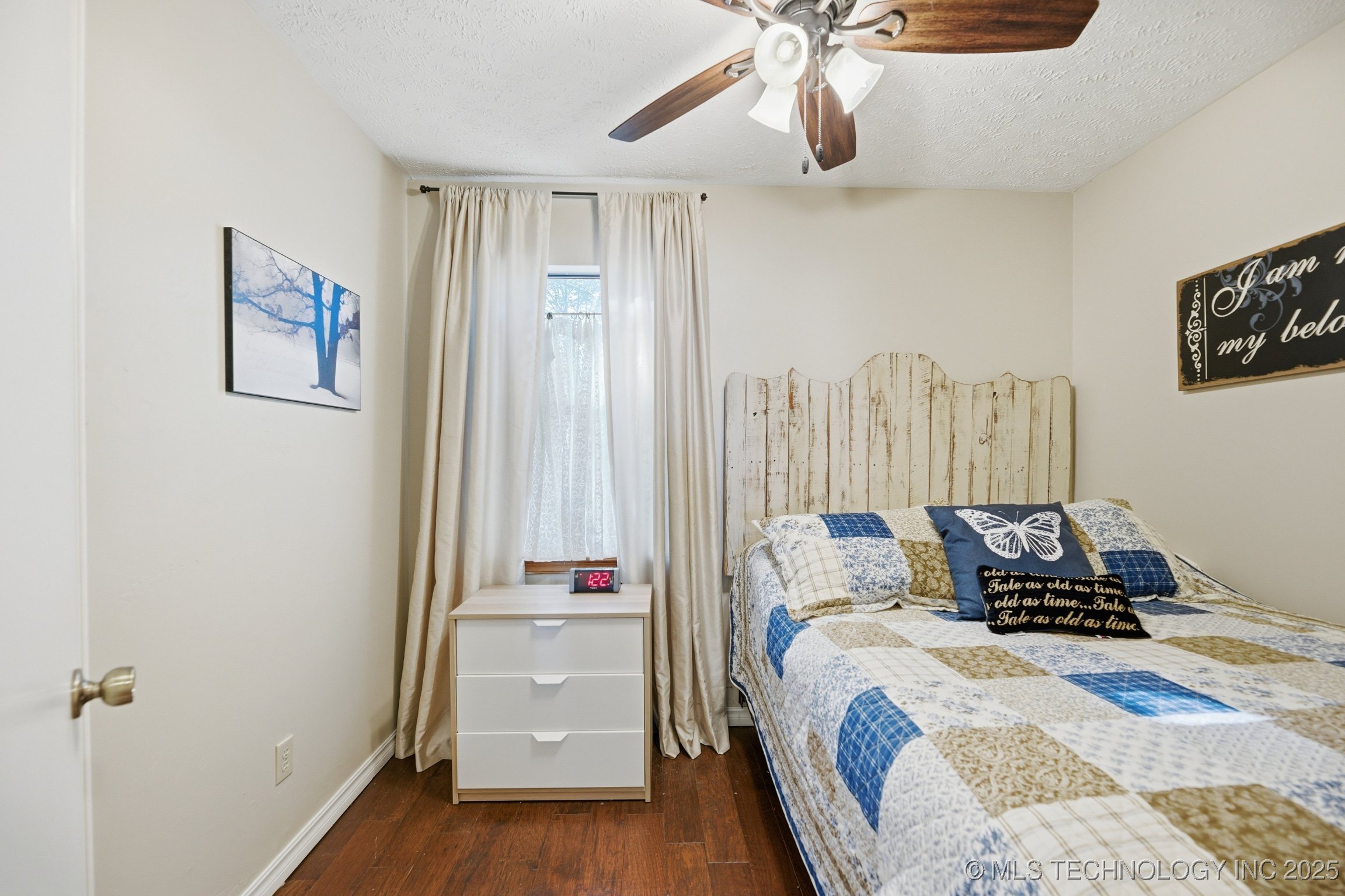 51 Covey Road Property Photo 18