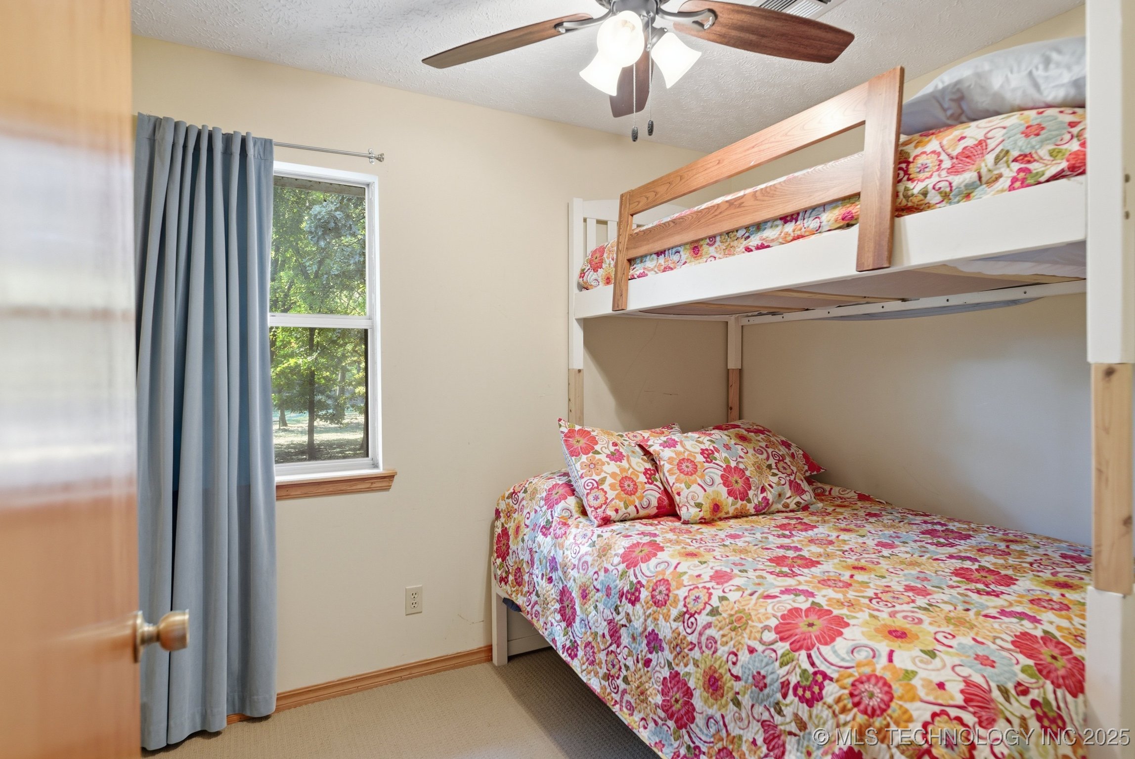 51 Covey Road Property Photo 19