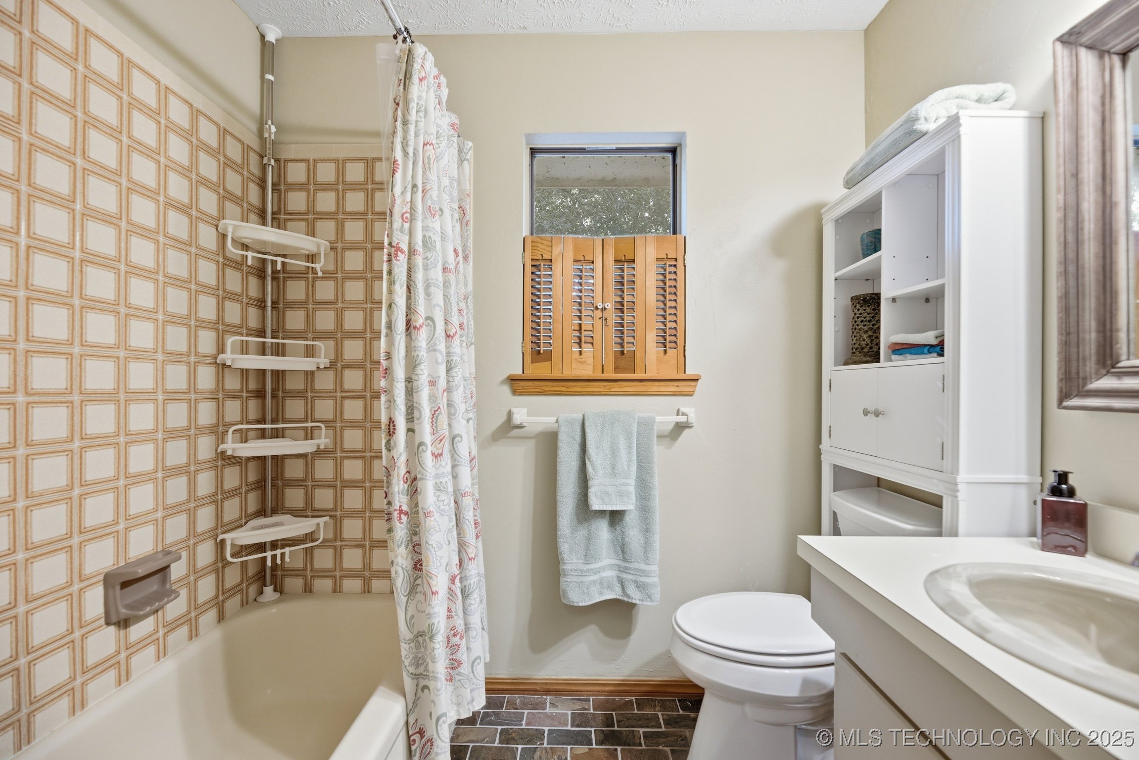 51 Covey Road Property Photo 20