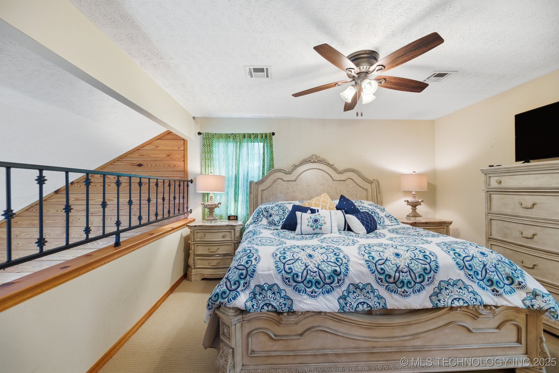 51 Covey Road Property Photo 21