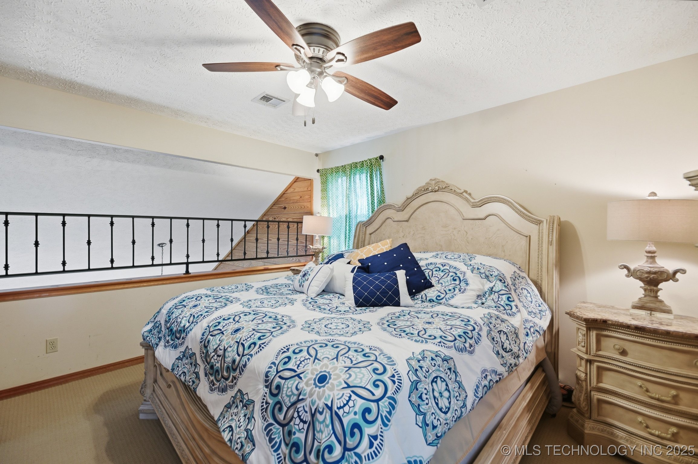 51 Covey Road Property Photo 22