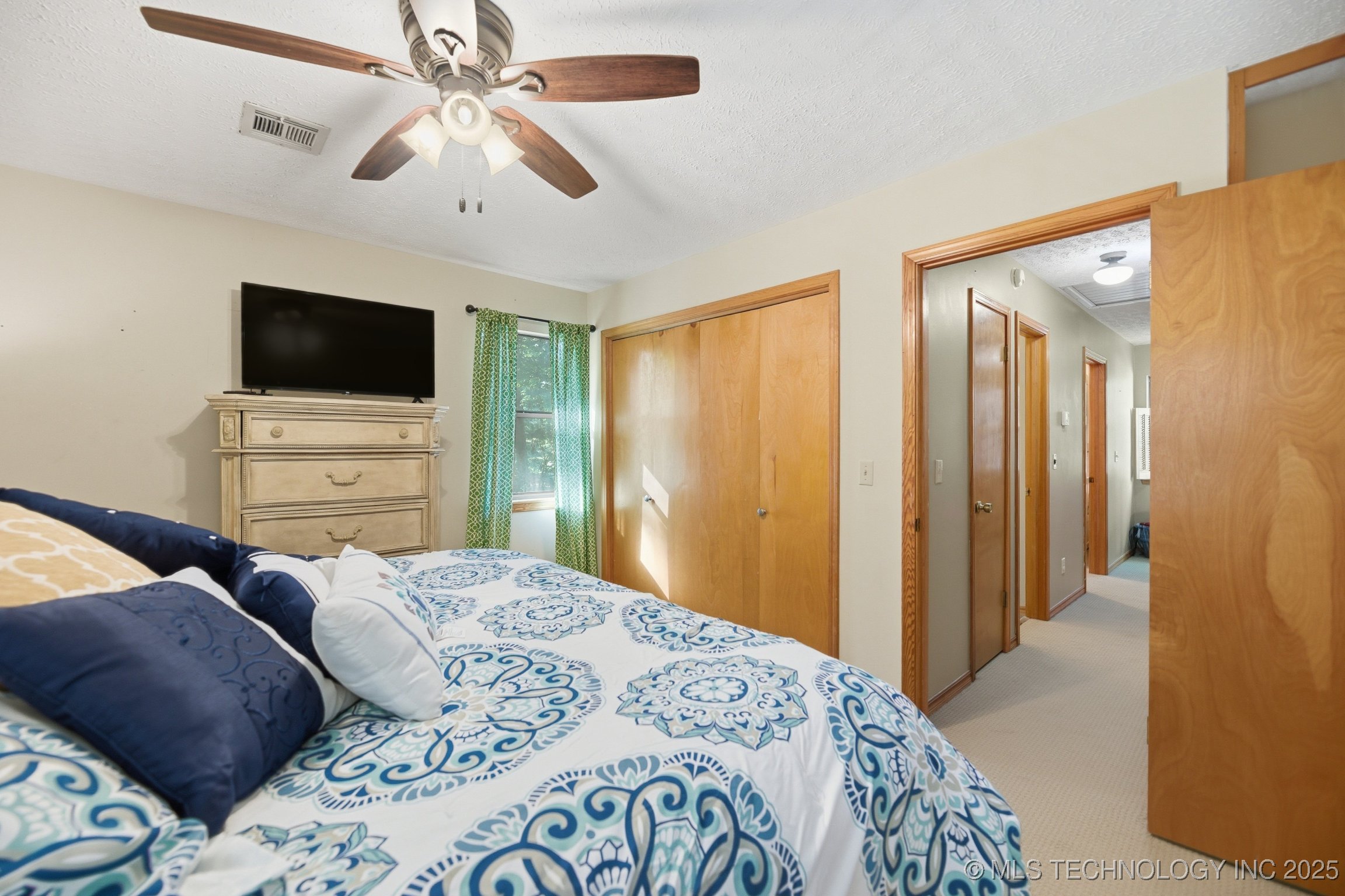 51 Covey Road Property Photo 23