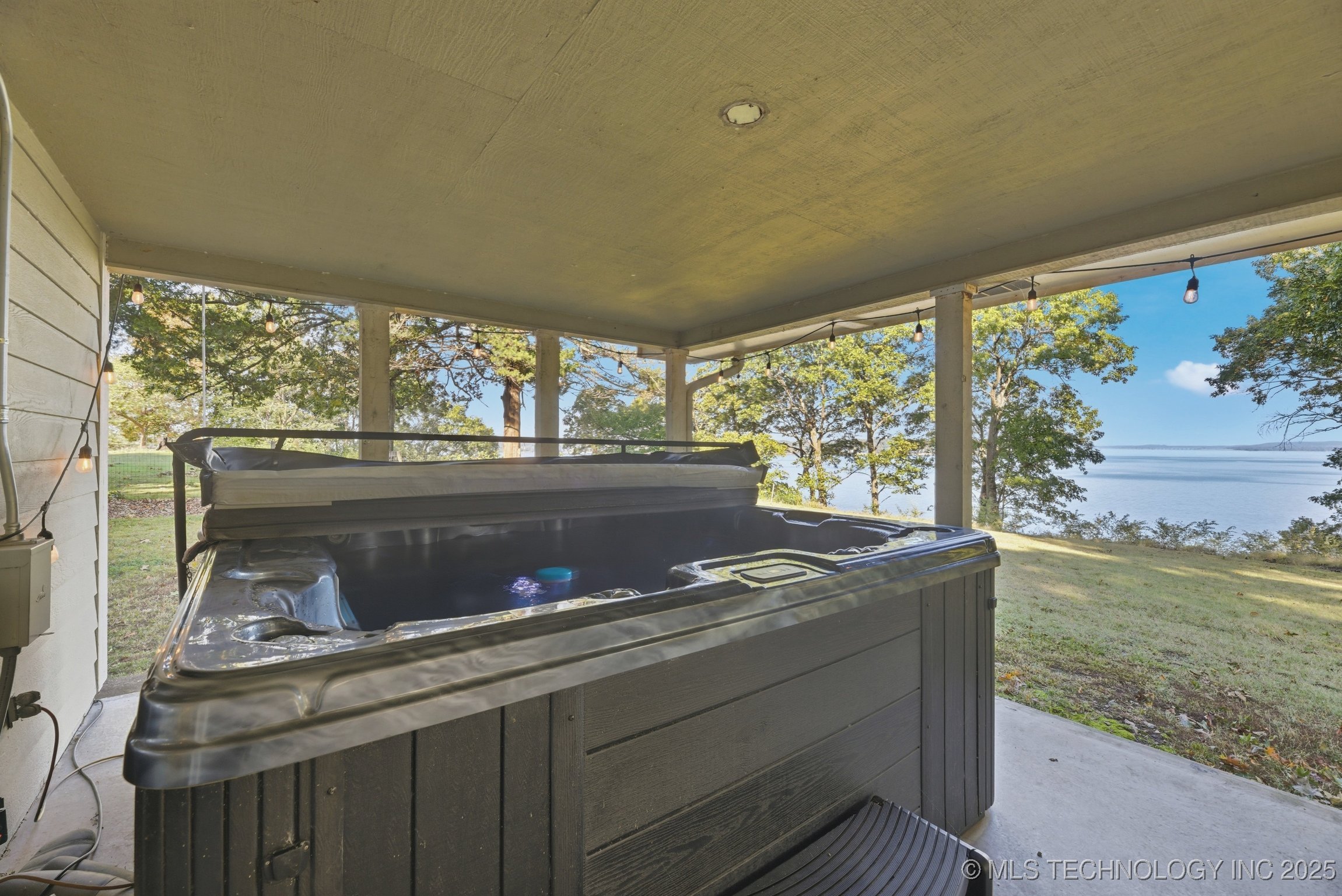 51 Covey Road Property Photo 24