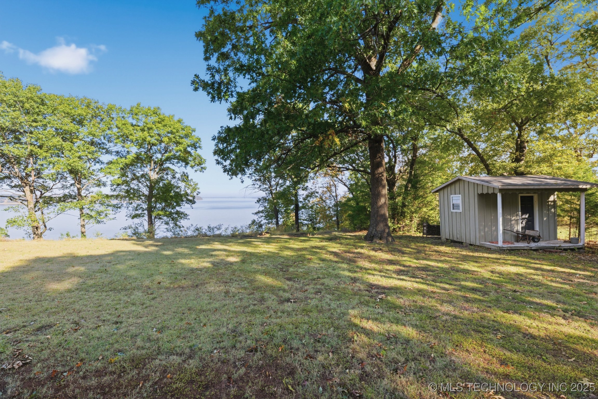 51 Covey Road Property Photo 25