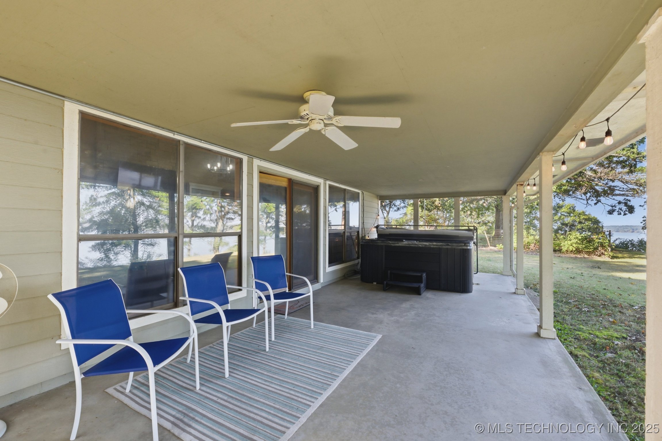 51 Covey Road Property Photo 26