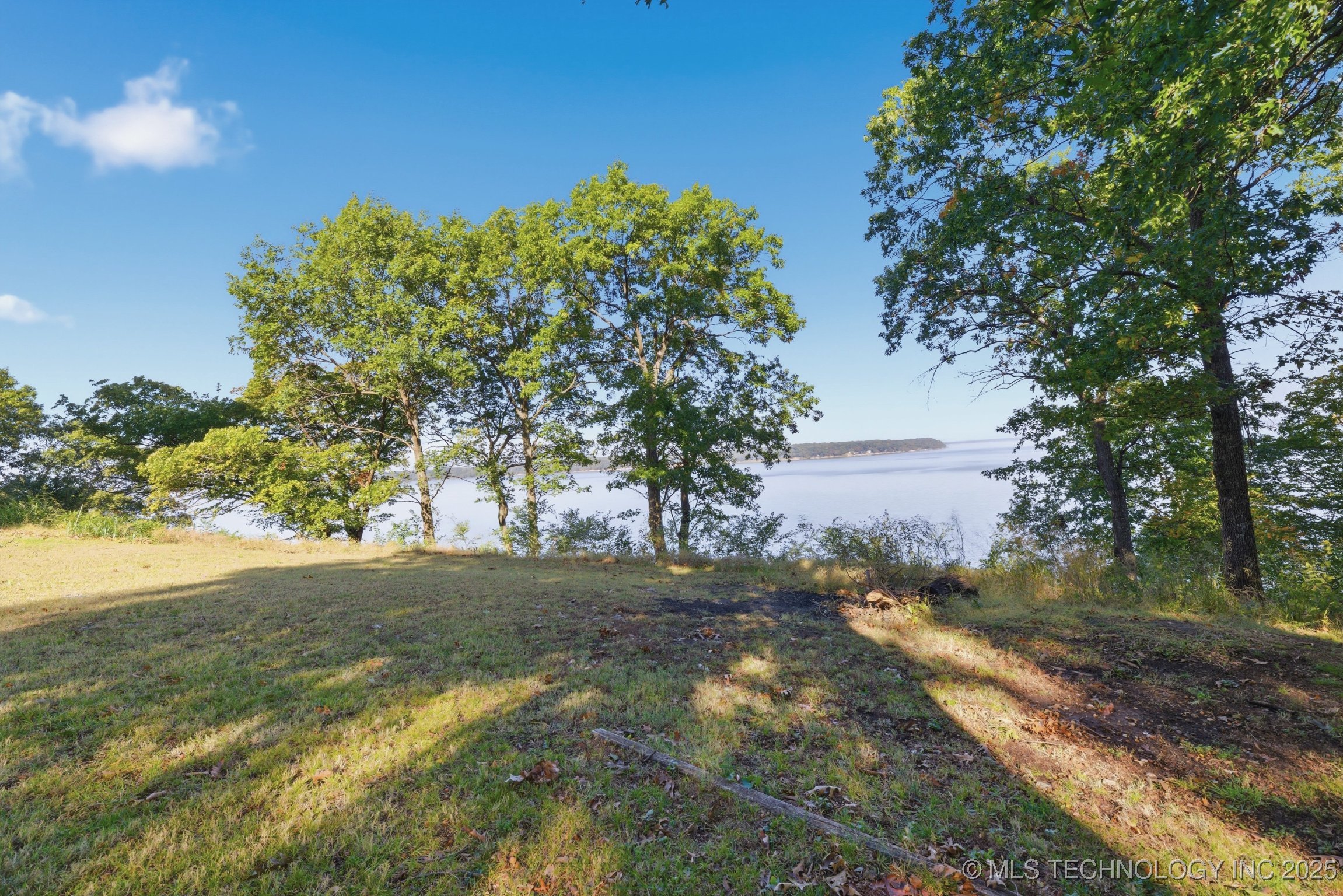 51 Covey Road Property Photo 27