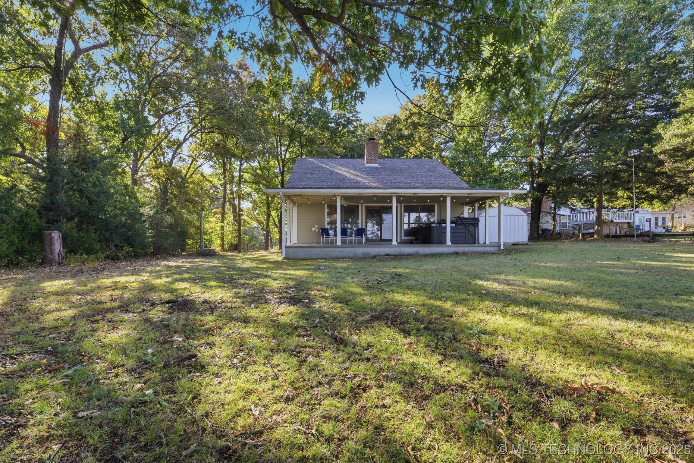 51 Covey Road Property Photo 28