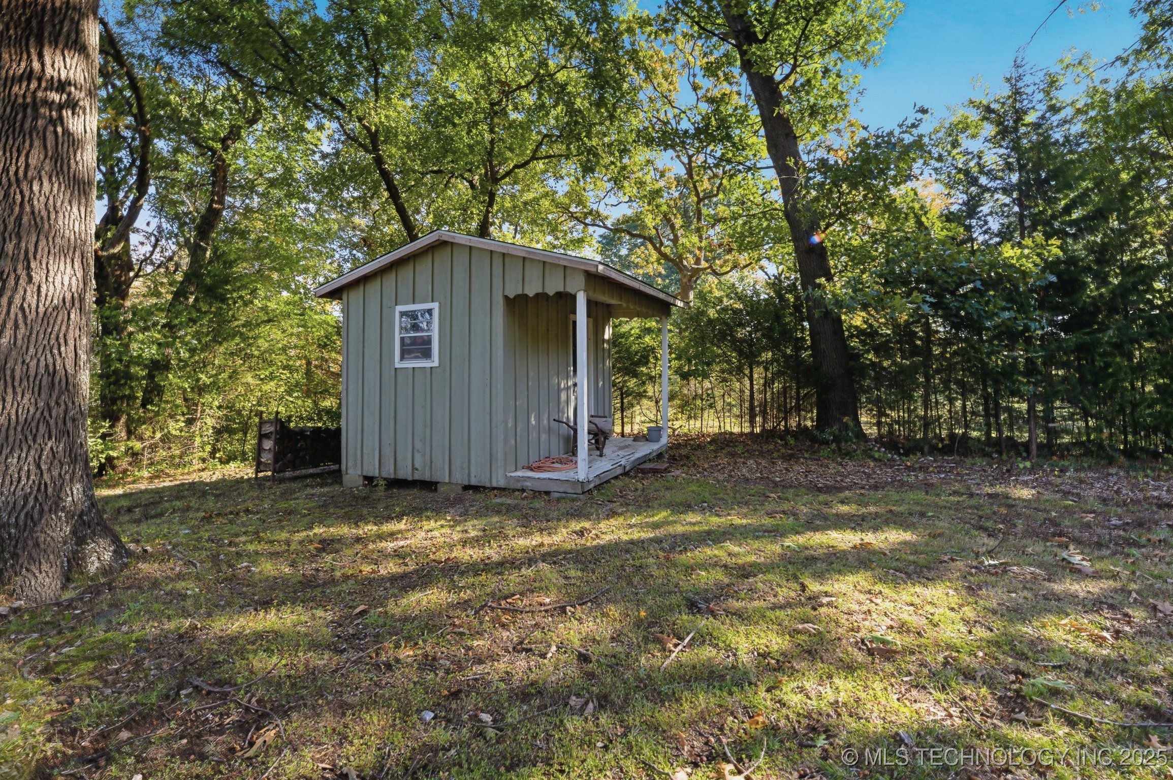 51 Covey Road Property Photo 29