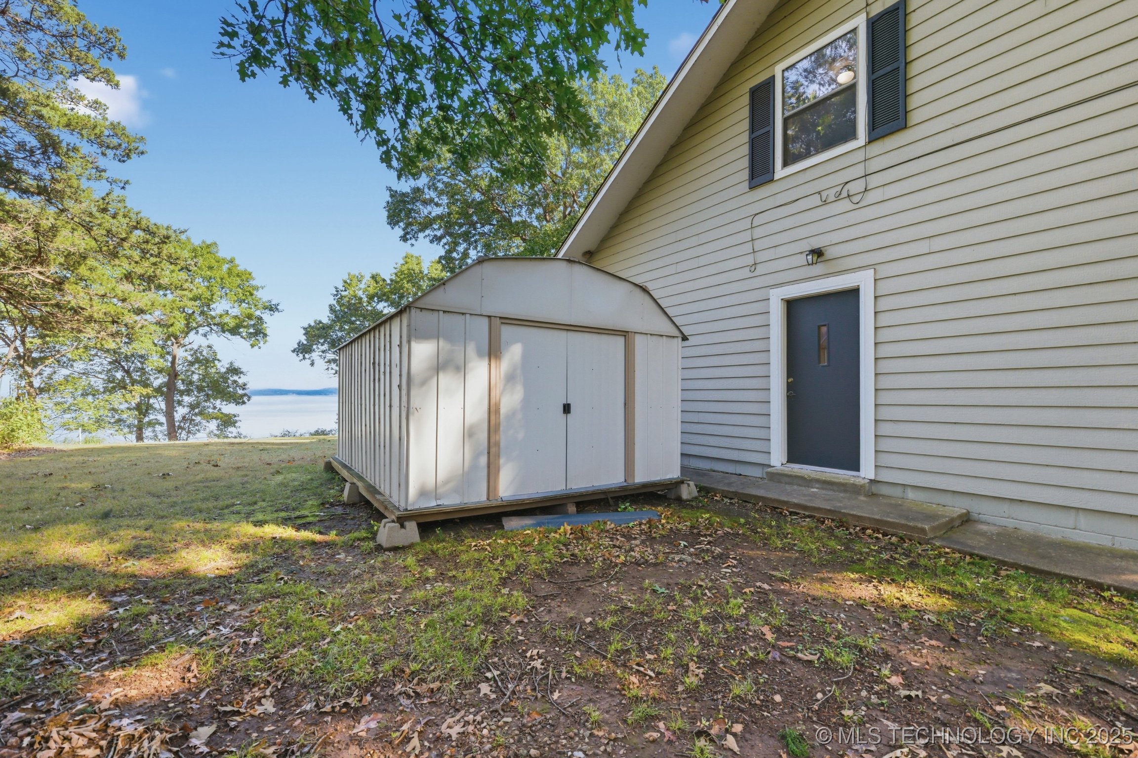 51 Covey Road Property Photo 31