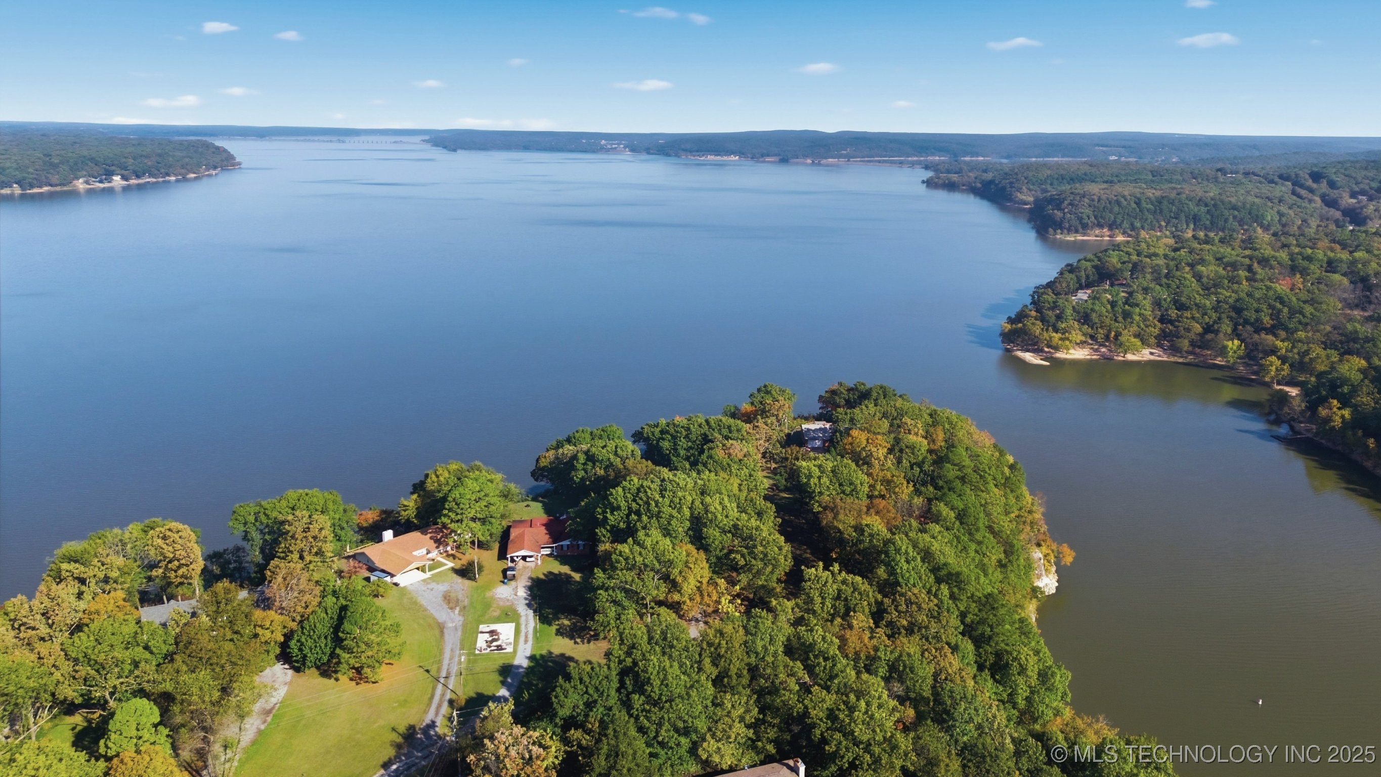 51 Covey Road Property Photo 32