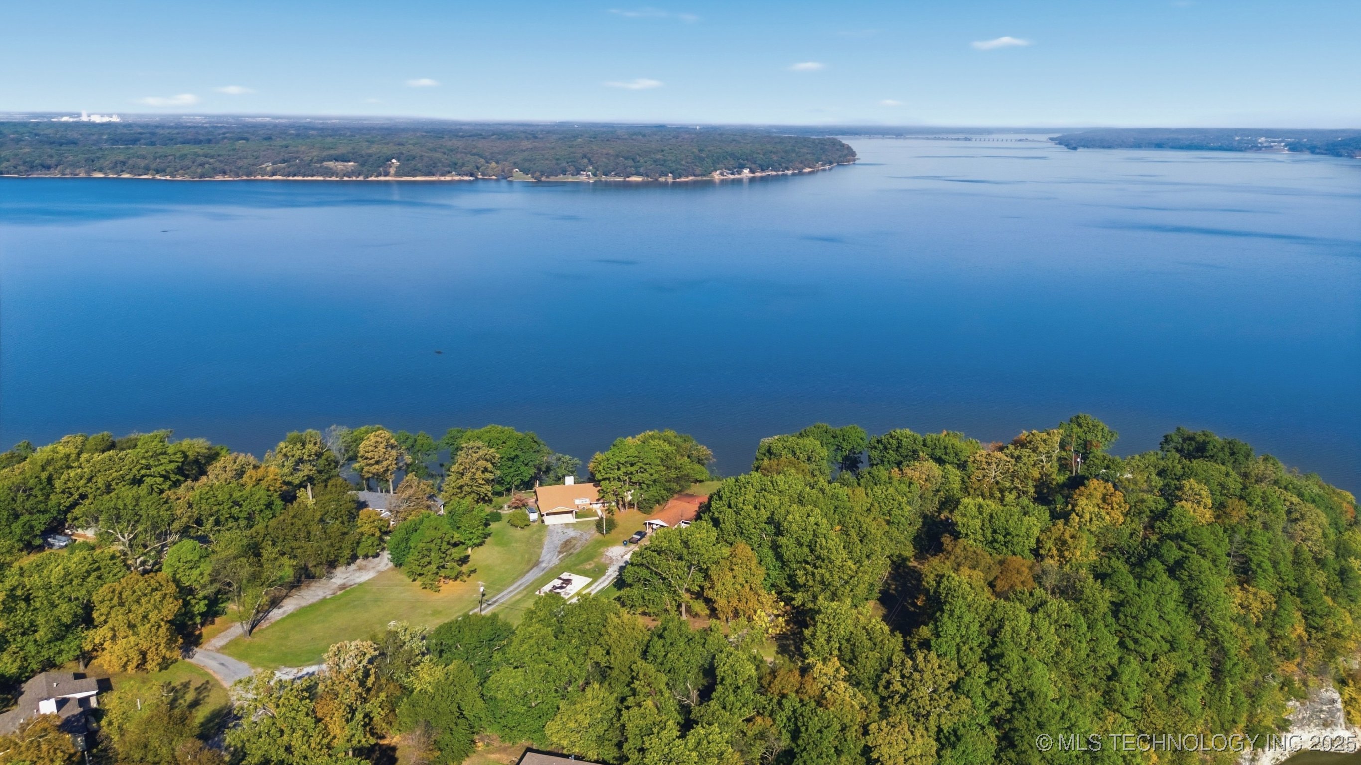 51 Covey Road Property Photo 33