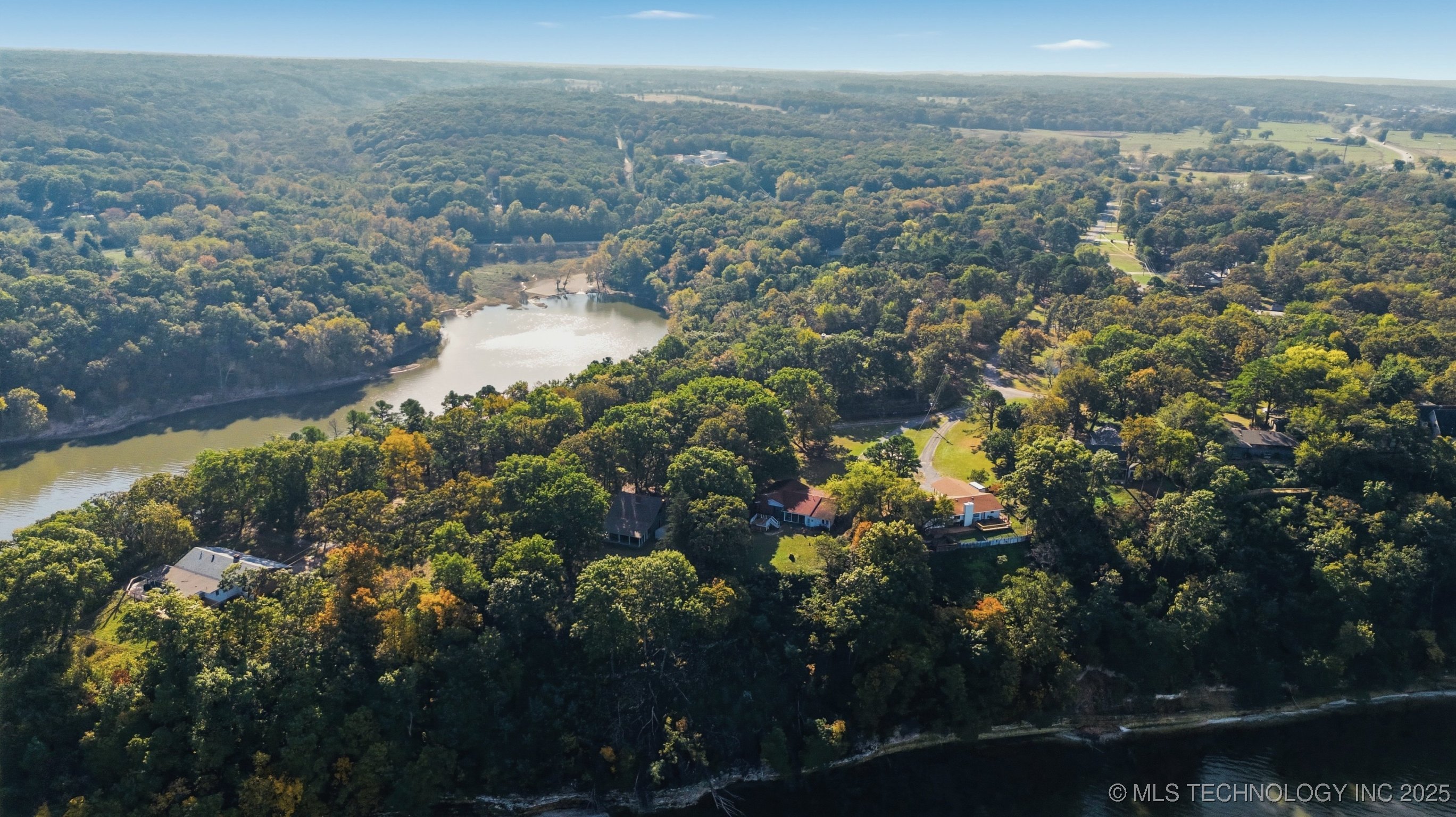 51 Covey Road Property Photo 34