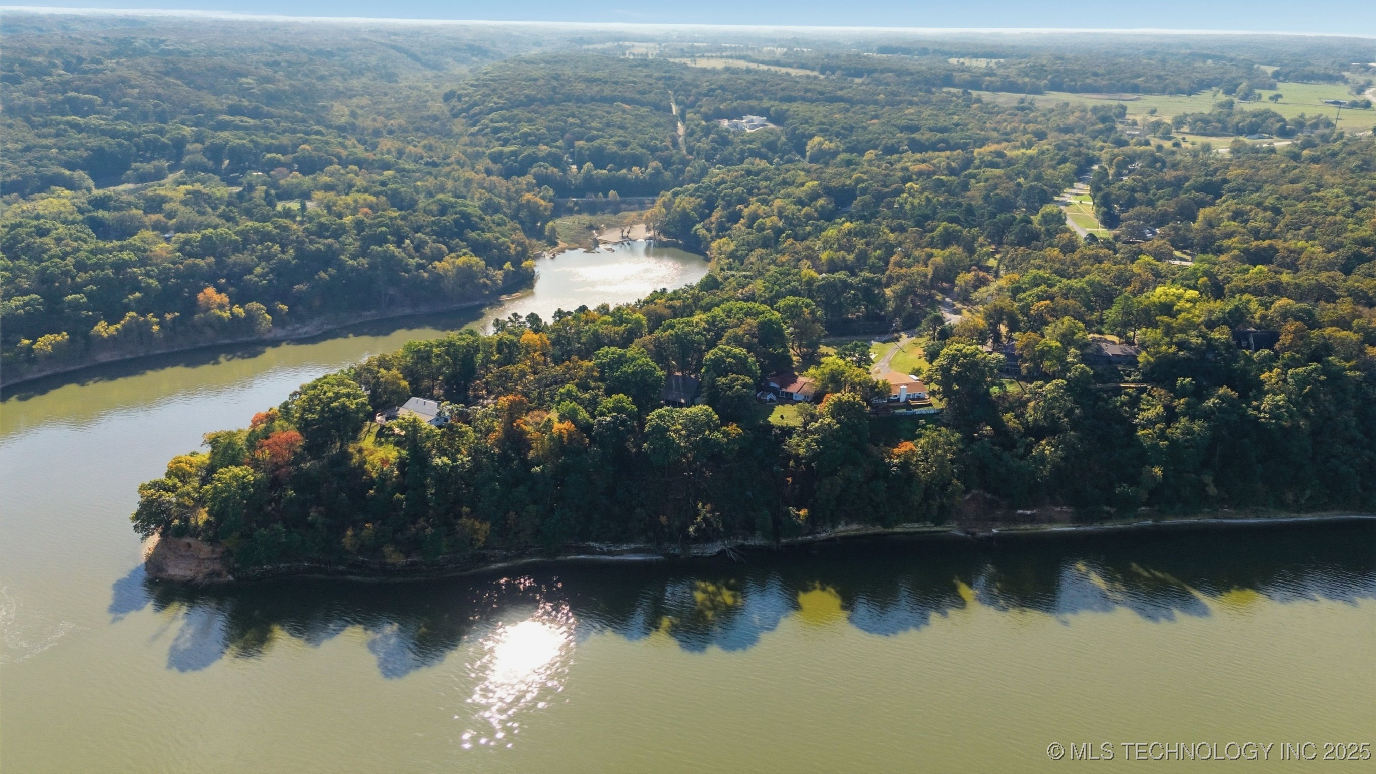 51 Covey Road Property Photo 35