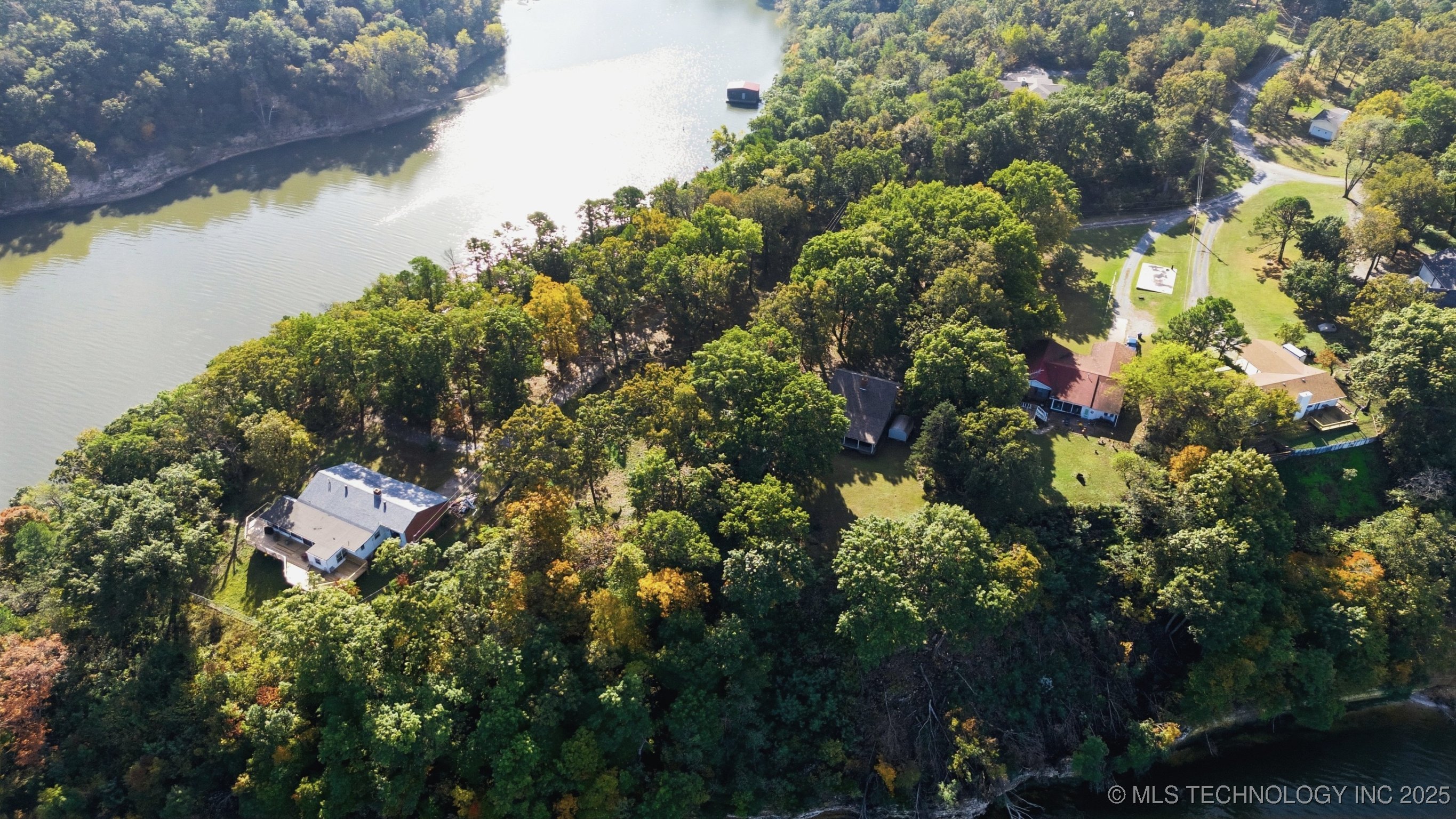 51 Covey Road Property Photo 36