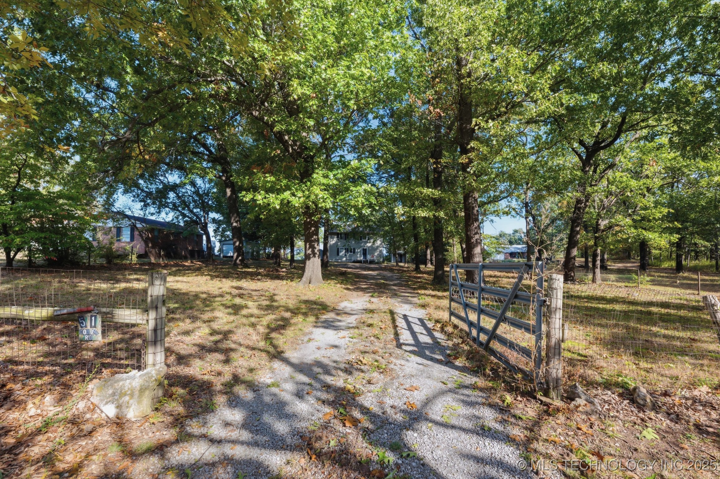 51 Covey Road Property Photo 37