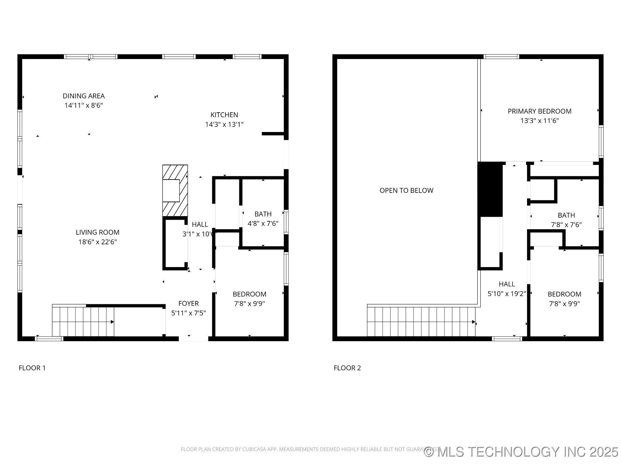 51 Covey Road Property Photo 38