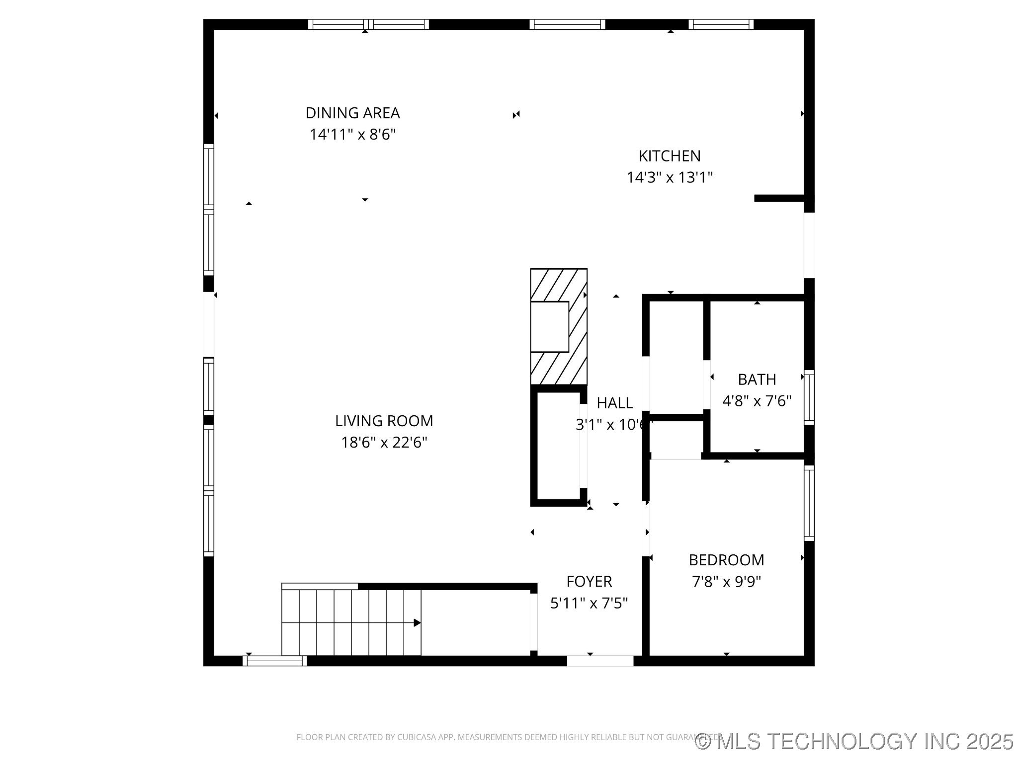 51 Covey Road Property Photo 39