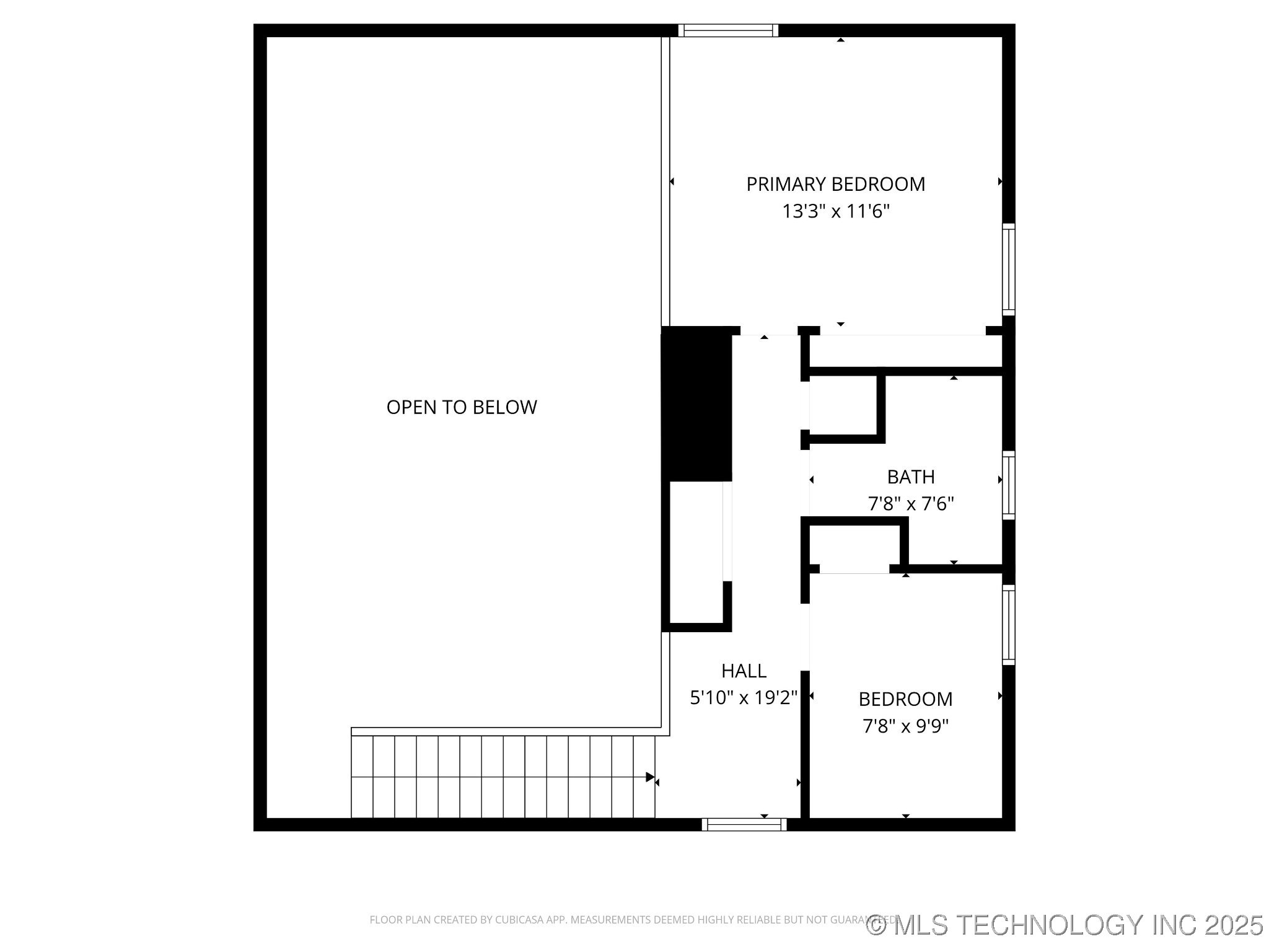 51 Covey Road Property Photo 40