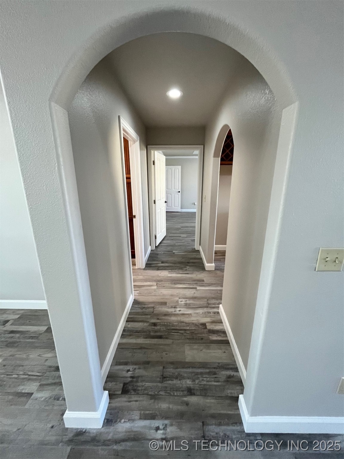 8250 Overlook Trail Property Photo 12