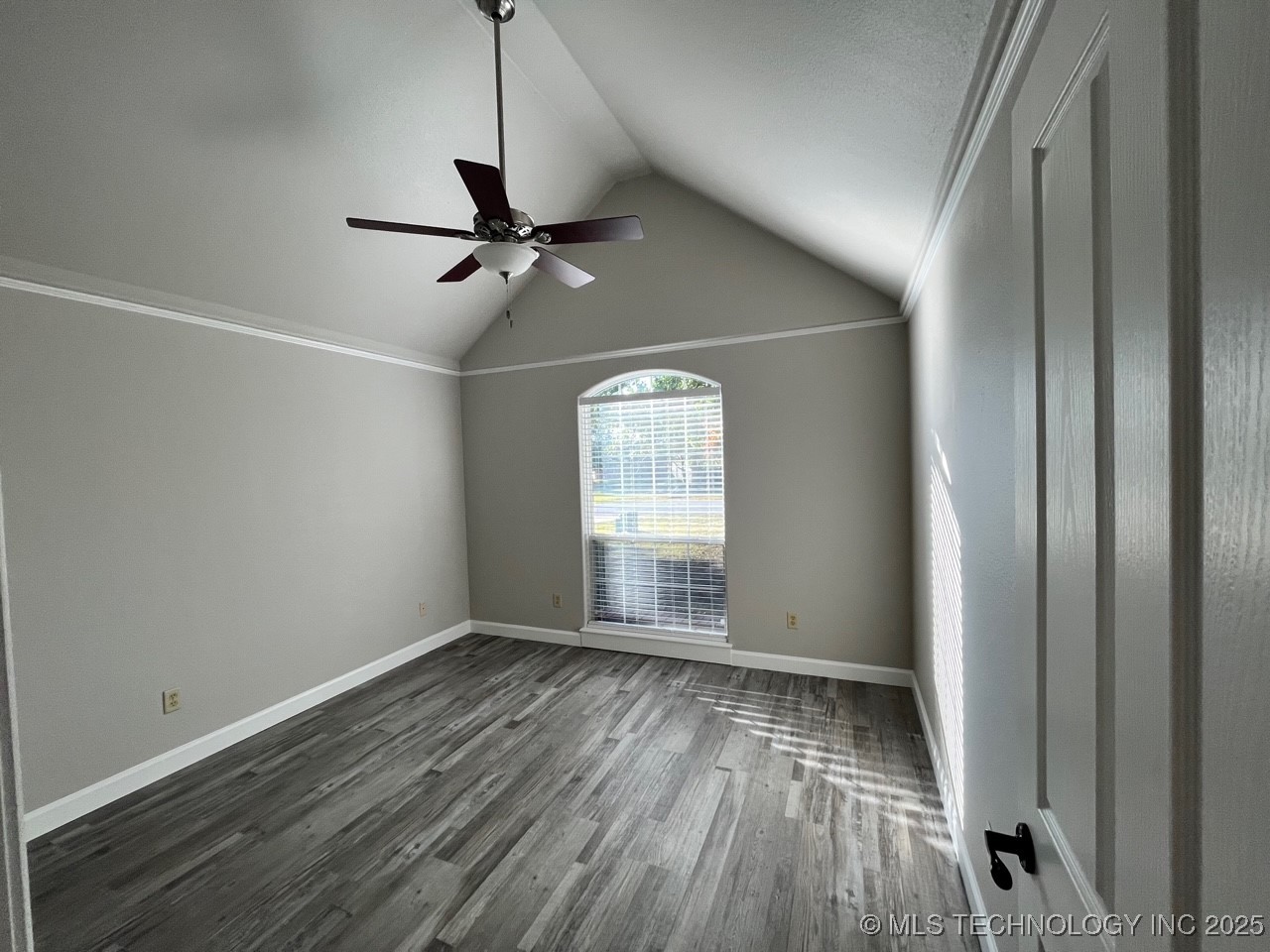 8250 Overlook Trail Property Photo 19