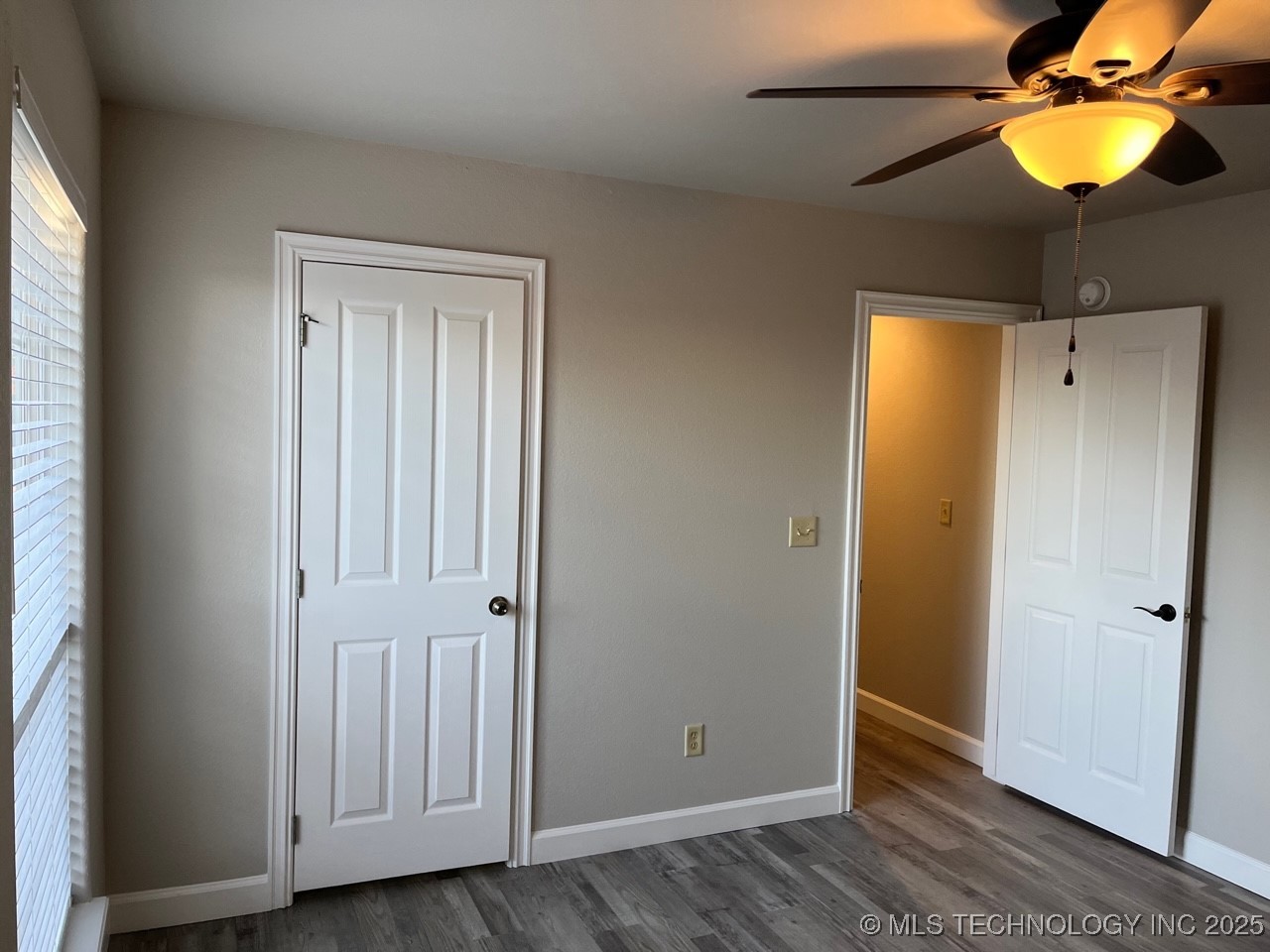 8250 Overlook Trail Property Photo 22