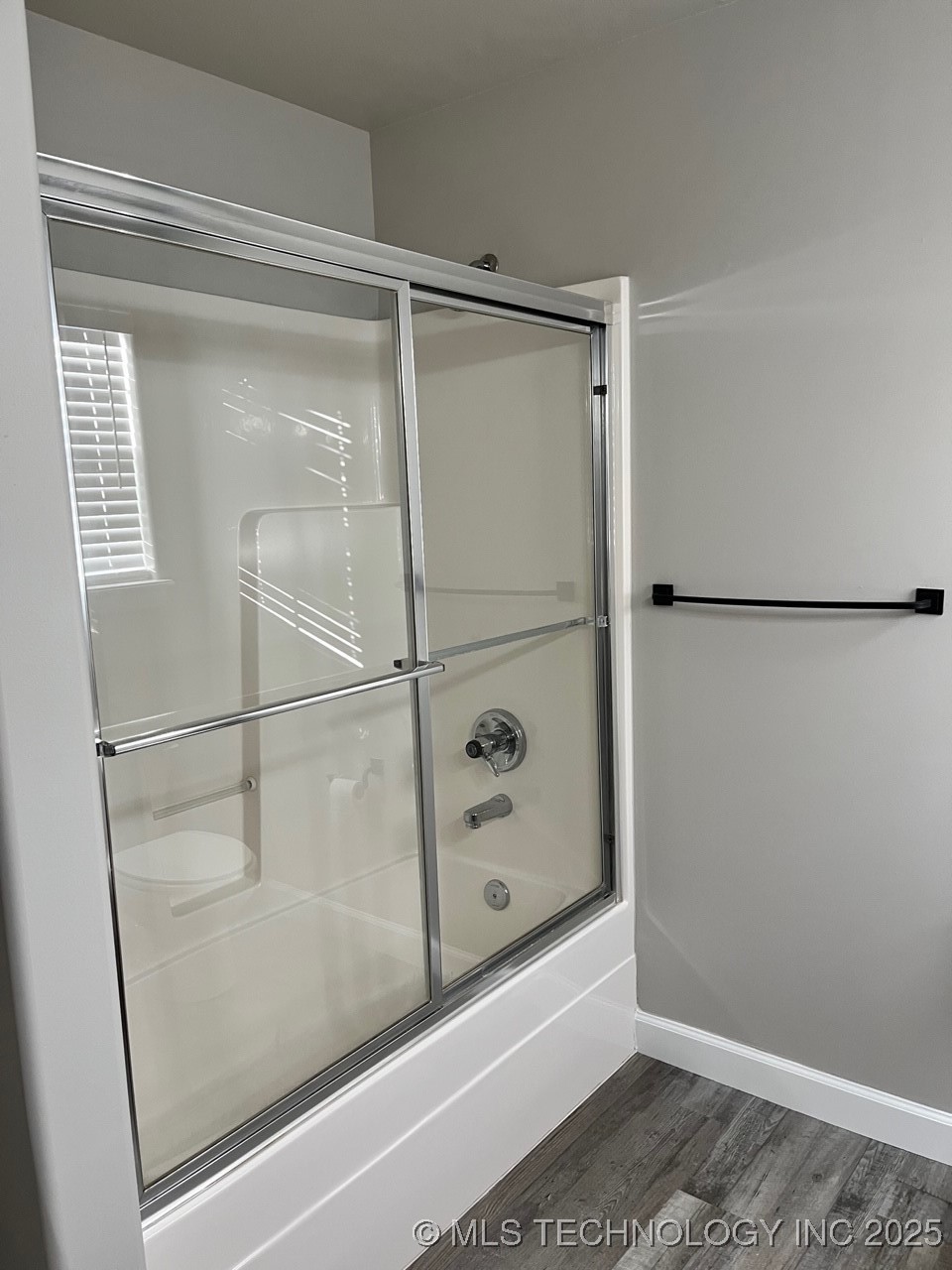 8250 Overlook Trail Property Photo 24