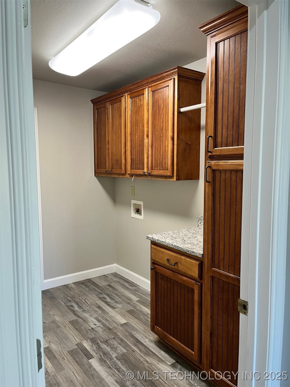 8250 Overlook Trail Property Photo 26