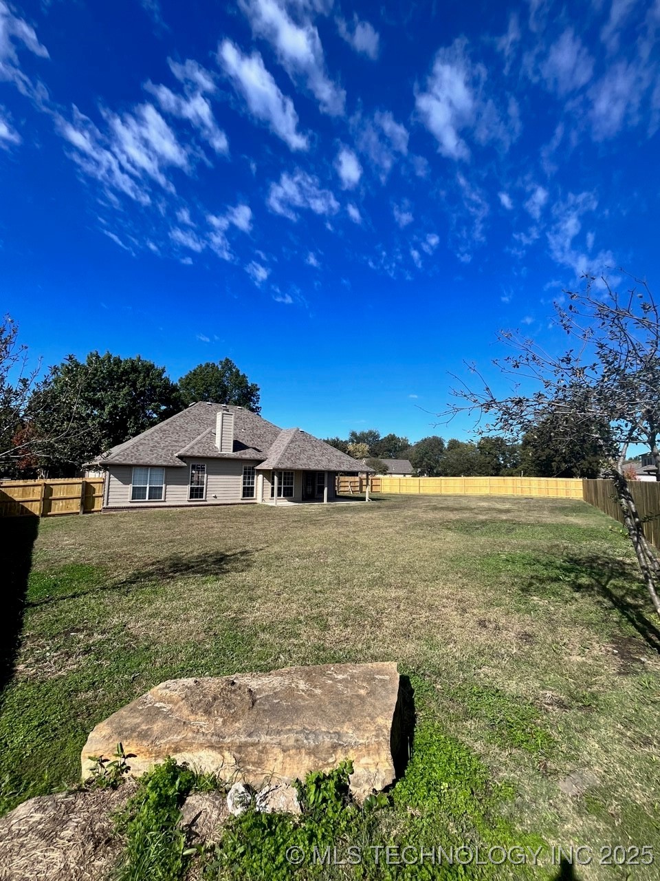 8250 Overlook Trail Property Photo 32