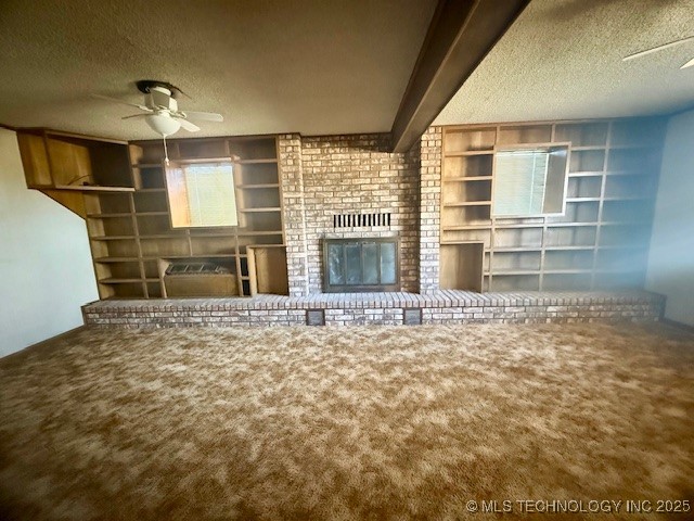 515 Oak Drive Property Photo 3