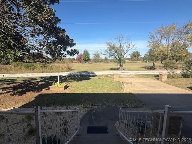 515 Oak Drive Property Photo 4