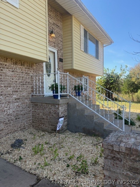 515 Oak Drive Property Photo 5