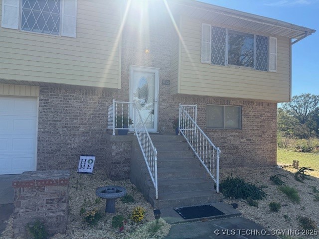 515 Oak Drive Property Photo 6