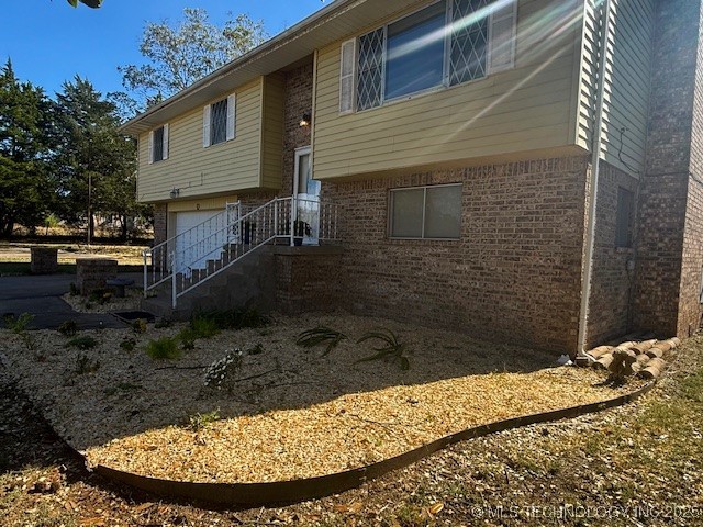 515 Oak Drive Property Photo 7