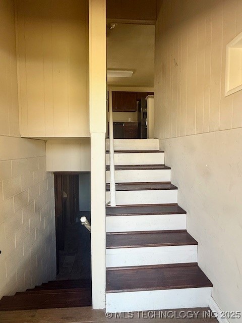 515 Oak Drive Property Photo 8