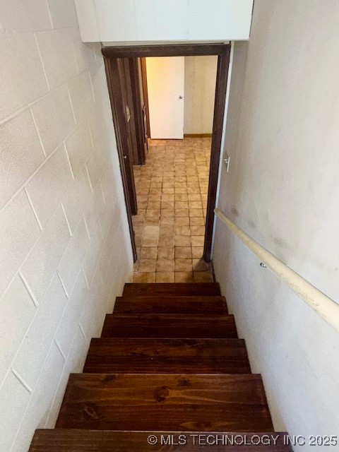 515 Oak Drive Property Photo 9