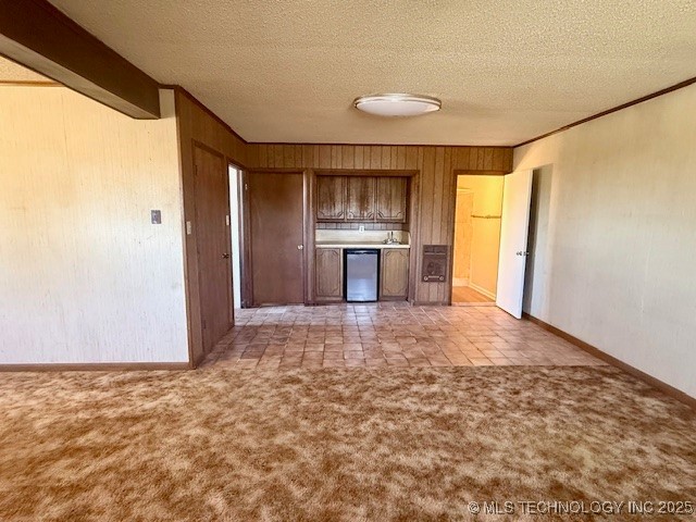 515 Oak Drive Property Photo 10