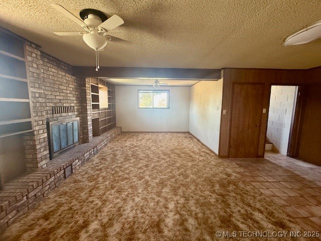 515 Oak Drive Property Photo 12