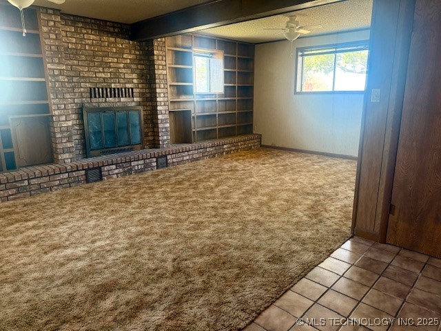 515 Oak Drive Property Photo 13