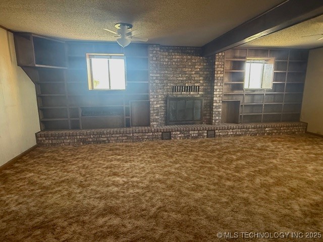 515 Oak Drive Property Photo 14