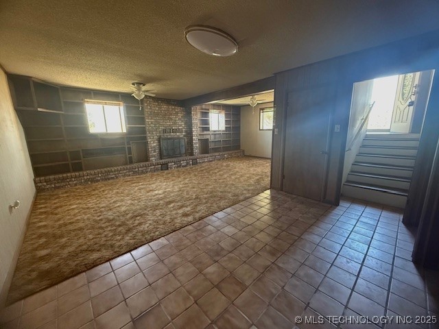 515 Oak Drive Property Photo 15