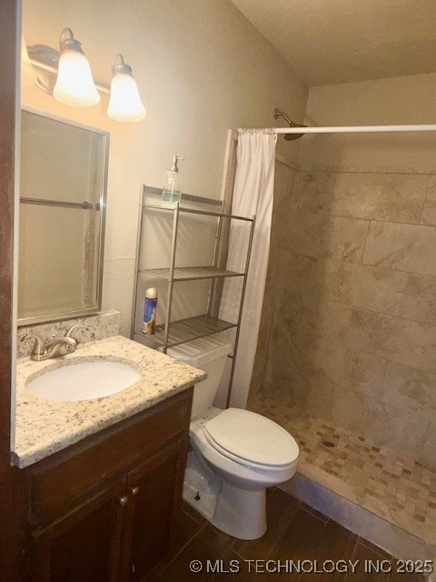 515 Oak Drive Property Photo 16