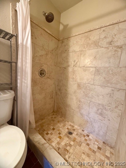 515 Oak Drive Property Photo 17